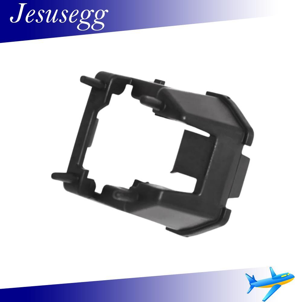 Fits For 2015-2018 for X5 M F85 2015-2019 X6 M F86 51118056342 Front Camera Bracket