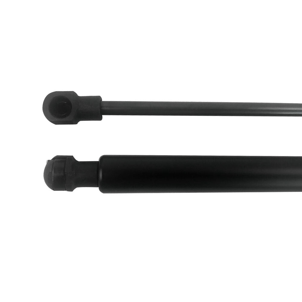 1Pair Rear Trunk Boot Lid Gas Lifting Machine Support Fit for VW for Golf / for Golf city/GTI Q