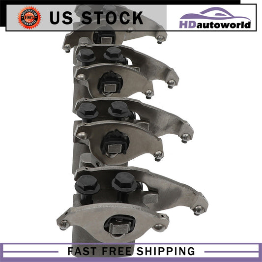Fuel Pump Level Sensor Sending Unit For Pathfinder 1998-2004 3.3L 3.5LFuel-Pump-Level-Sensor-Sending-Unit-For-Pathfinder-1998-2004-3.3L-3.5LCondition:New|Brand:Unbranded|Fitment Type:Direct Replacement|UPC:Does not apply|MPN:For 25060-1W610 E