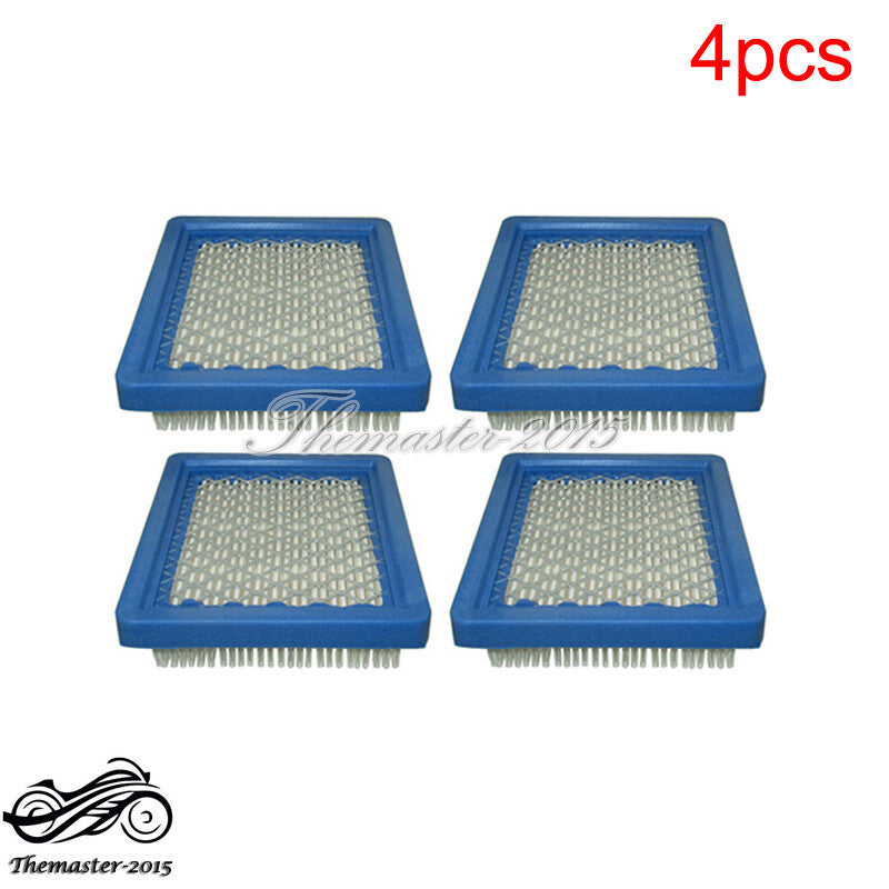 Air Filter for Mercury Mariner Outboard 35-853333T 115 HP -225 Hp for Sierra 18-7997 Q
