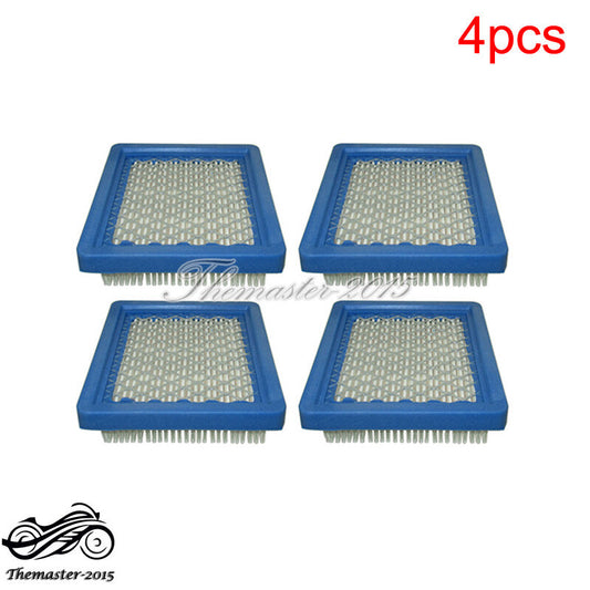 Air Filter for Mercury Mariner Outboard 35-853333T 115 HP -225 Hp for Sierra 18-7997 Q