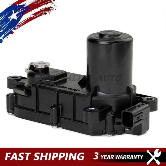 28323-2GGA1 Intake VCM Motor Fits for Hyundai for Tucson for Kia Optima 2015-2019 Q