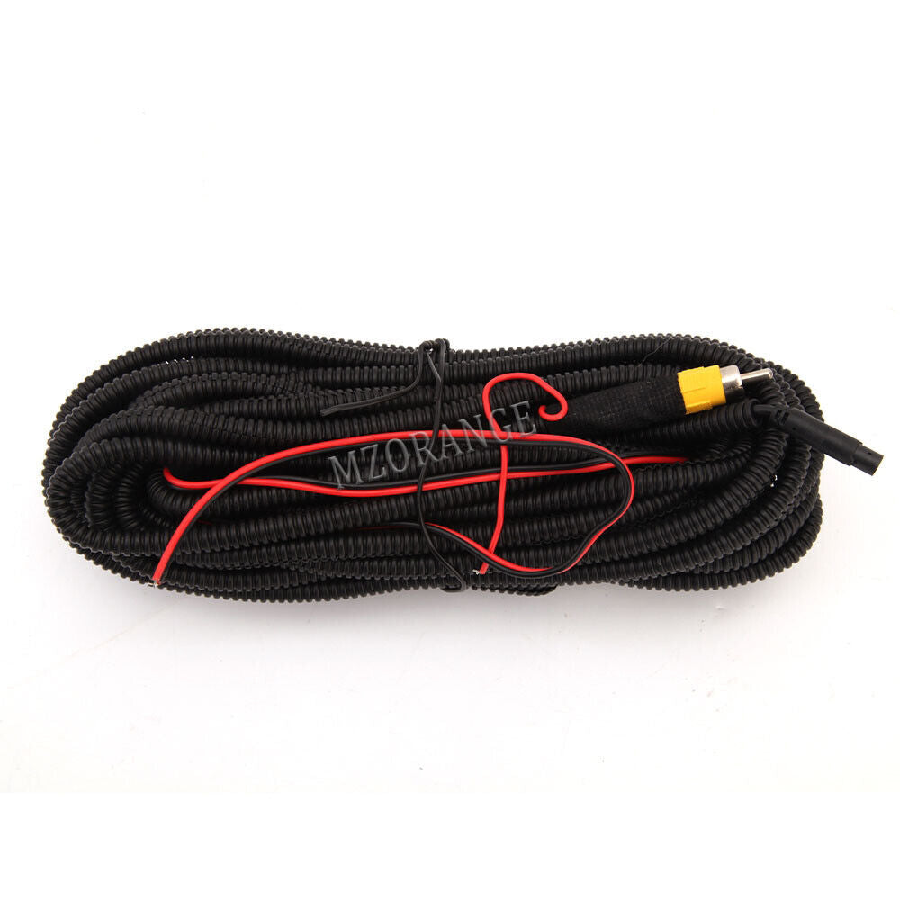 F¨¹r for Toyota Tundra 2000-2006 Autoteile T¨¹rgriff Hintere Heckklappe 819952028013