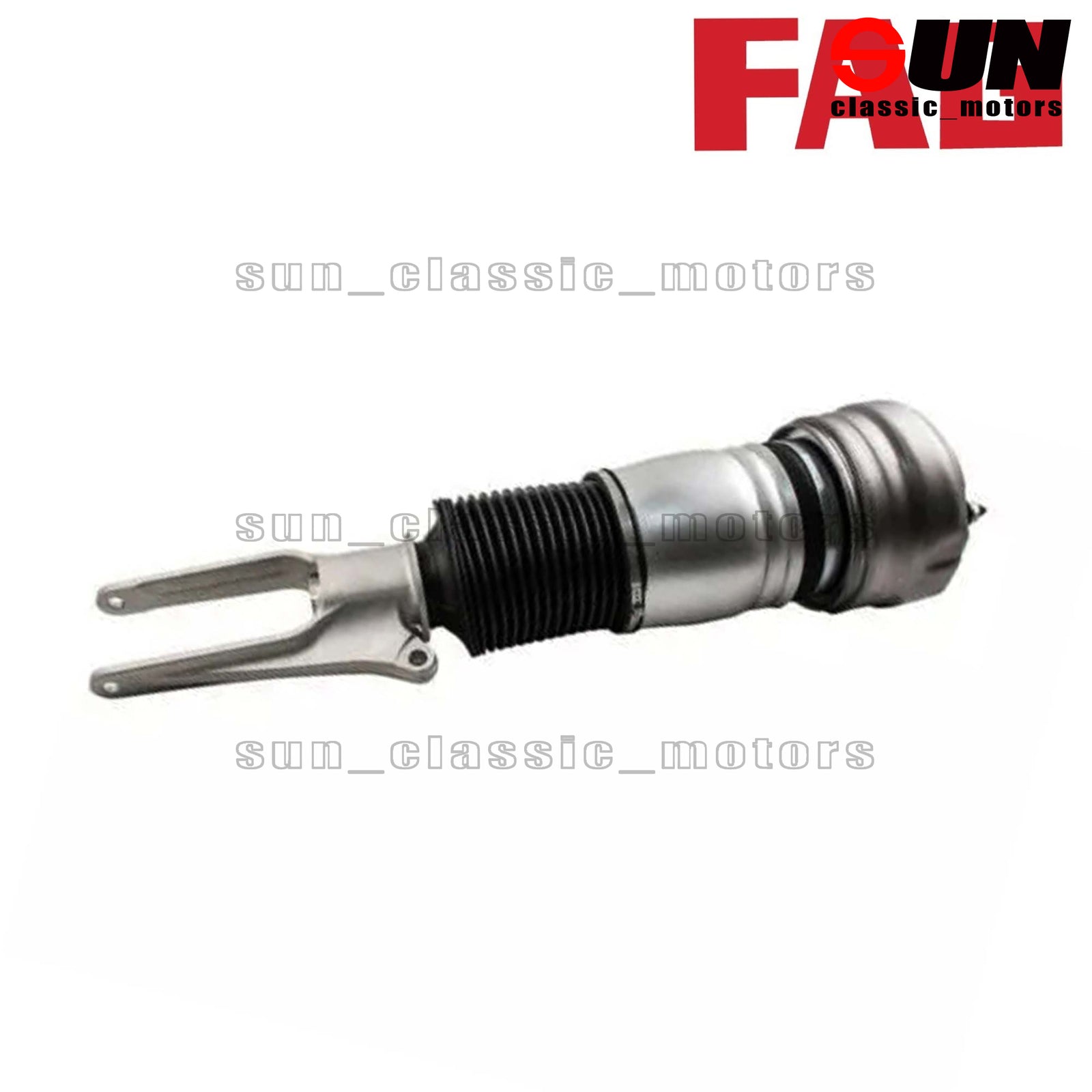 Air flow meter sensor suitable for Citroen Berlingo C2 C3 C4 C5 Dispatch 1.6 HDI 965001078 239 A