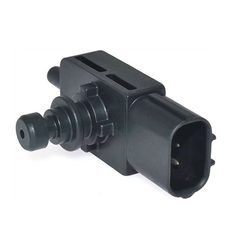 Vent Tank Pressure Sensor for Honda Accord Ridgeline Odyssey CR-V 37940-SDA-A01