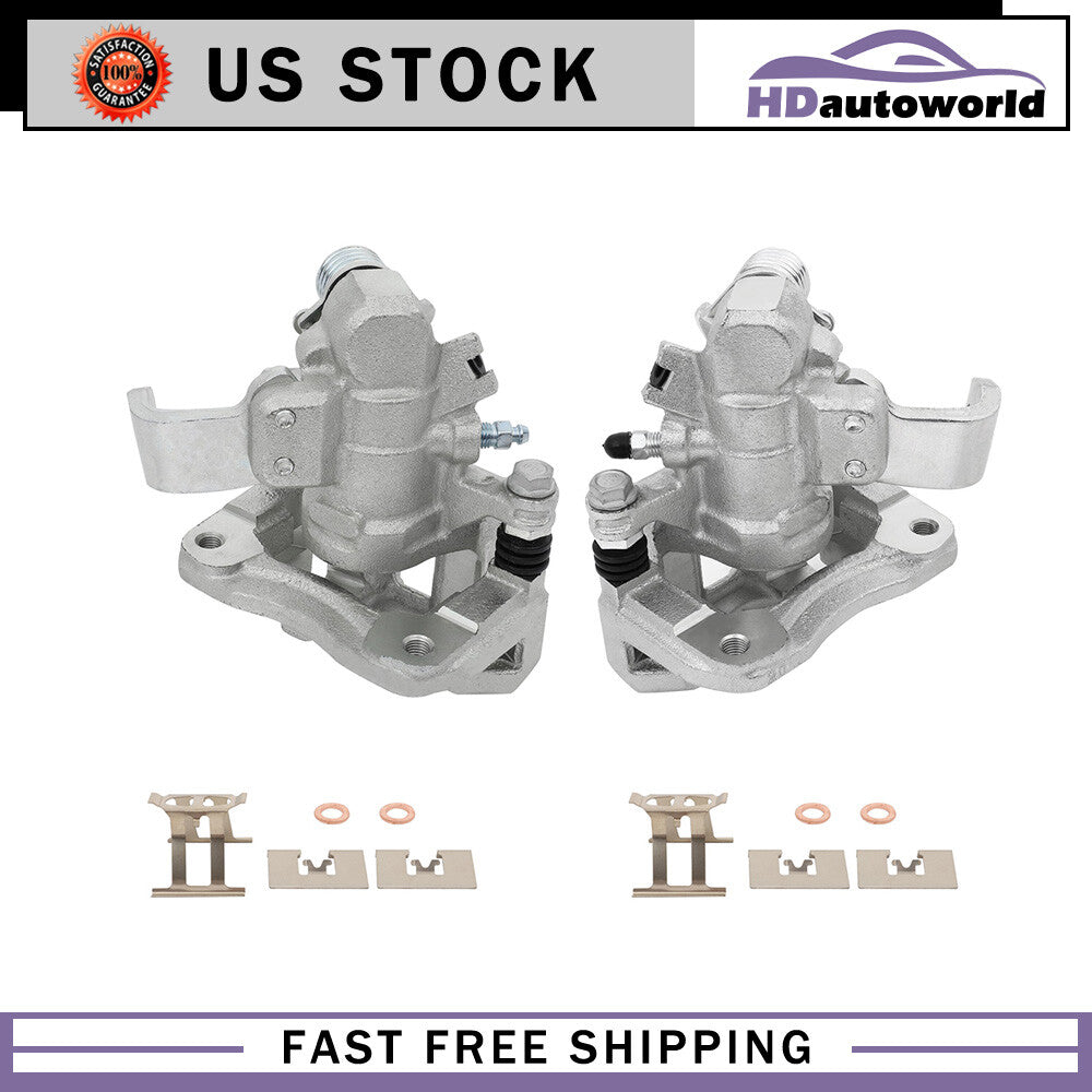 6x Connecting Rods Mast 20mm Set compatible with 323i 325i 525i Z4 E90 E92 E60 E