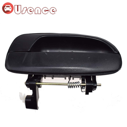 Rear Left Side Exterior Door Handle LH for Hyundai Accent 2000-2006 83650-25000