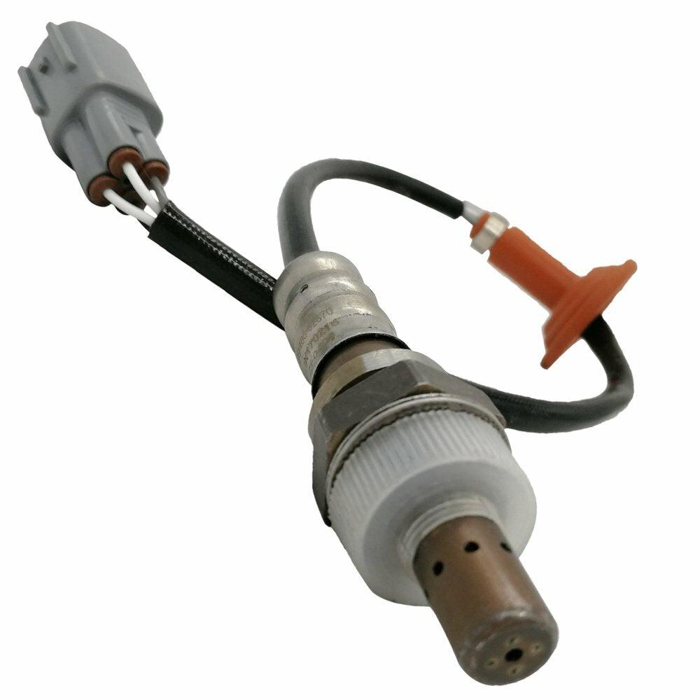 22641-AA590 Upstream Oxygen Sensor for Subaru Forester XT Impreza WRX 2.5L H4
