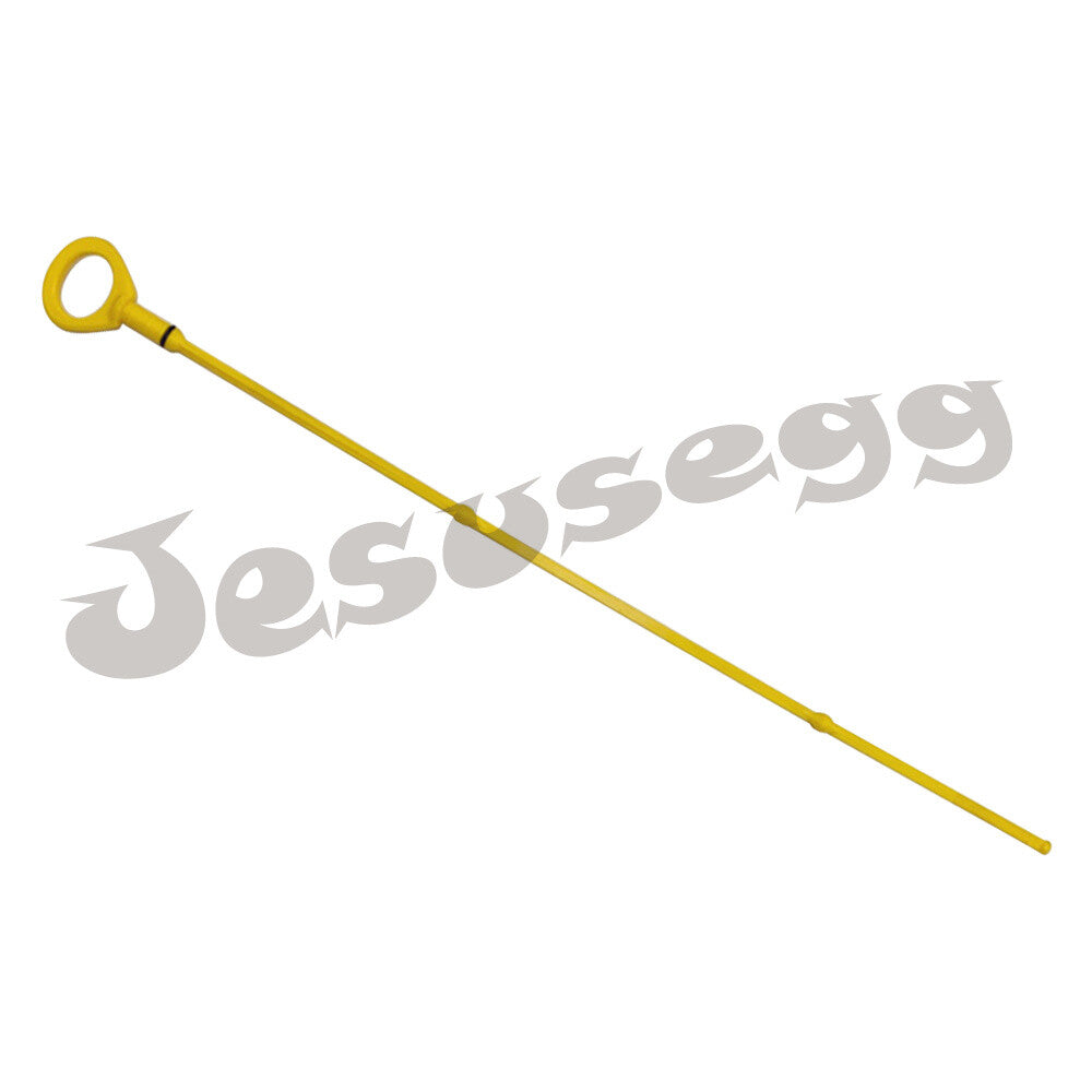 15301-0J030 Engine Oil Level Dipstick Gauge Fit for Toyota Yaris 01 02 03 04 05