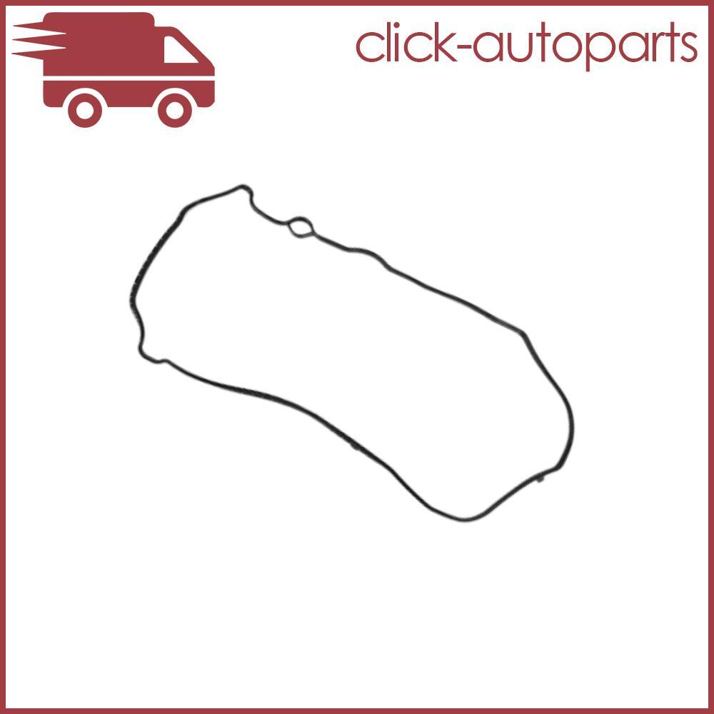 Engine Valve Cover Gasket Fit For 2016 2017 2018 for Honda for CR-V for Civic for Accord Q