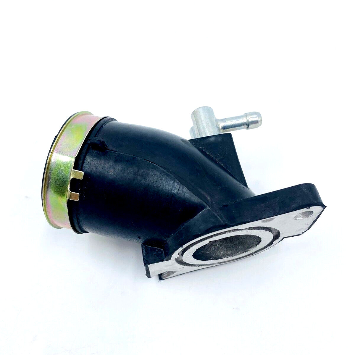 Jiont Intake Manifold Intake Connector Linhai 260cc 300cc LH260 LH300 ATV Quad