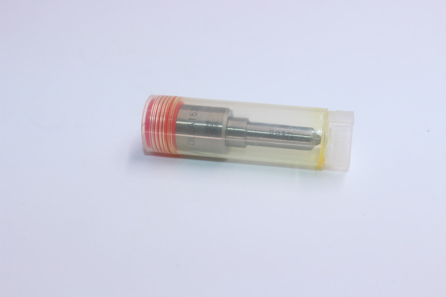Common Rail Nozzle Sprayer DLLA153P885 for Ford 2.2 Injector 095000-7060