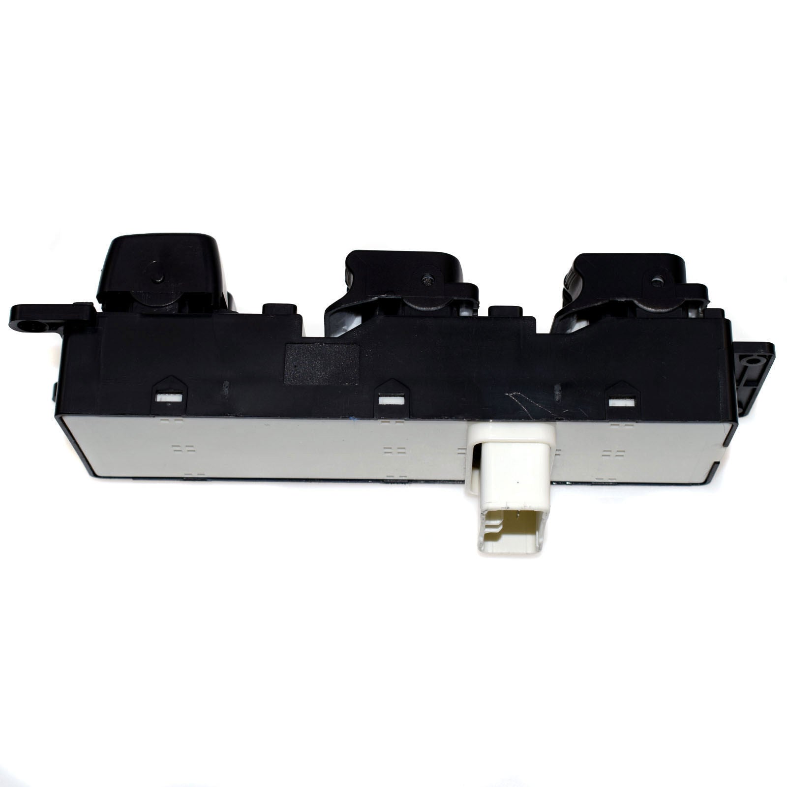 Power Window Master Switch Button 93570-1E111 for Hyundai Accent 1.6L 2007- 2010