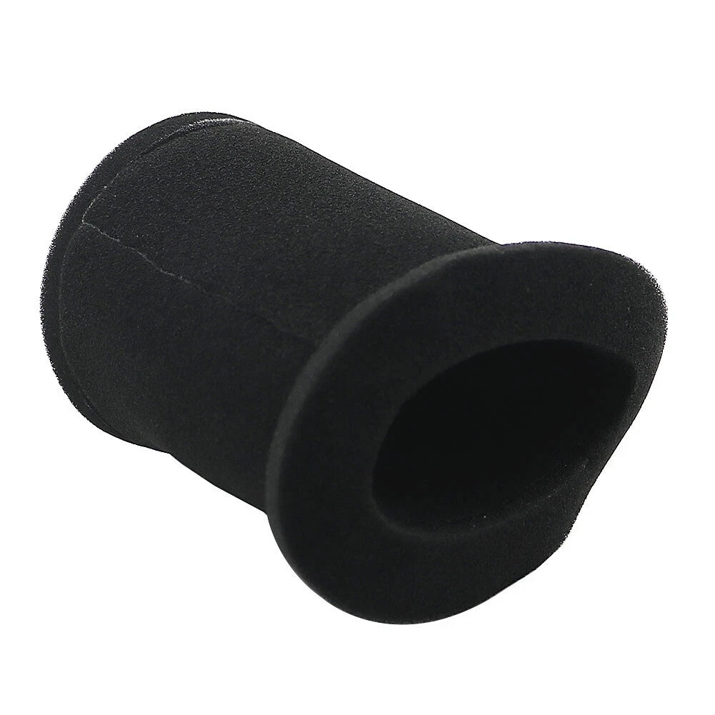 for Suzuki GN250 TU250 GN125 TU125 GS125 EN125 Air Filter Element 13780-38301 AR Q