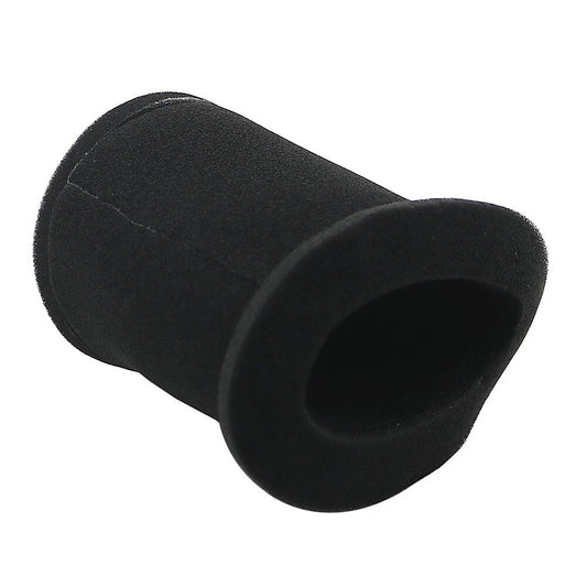for Suzuki GN250 TU250 GN125 TU125 GS125 EN125 Air Filter Element 13780-38301 AR Q