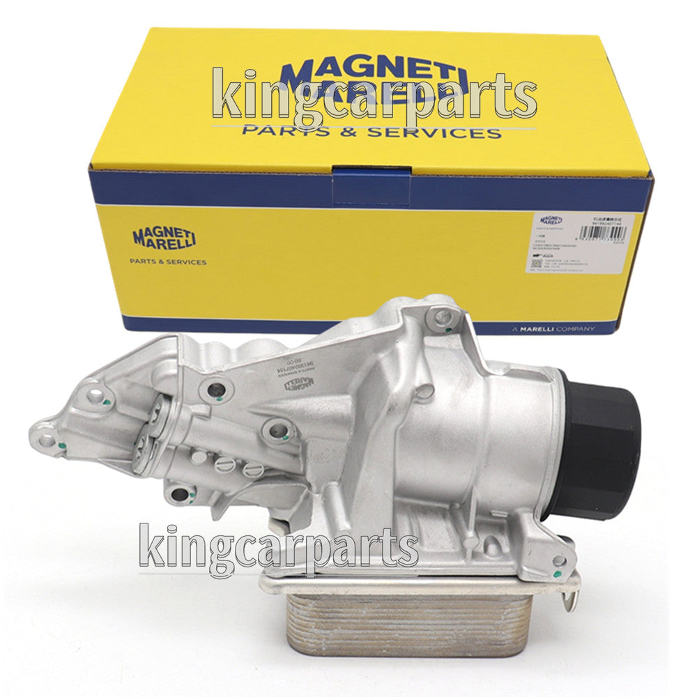 7/8' Handlebar Front Brake Master Cylinder Pump for Suzuki GSXR 750 2004-2007 458 B