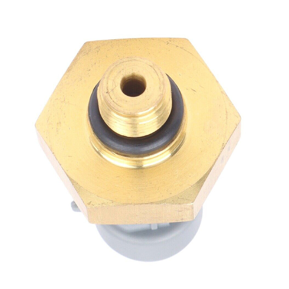 11780872674 Lambda Oxygen Sensor for Mini Cooper S R52 R50 R5 02-08 1.6 234-4457