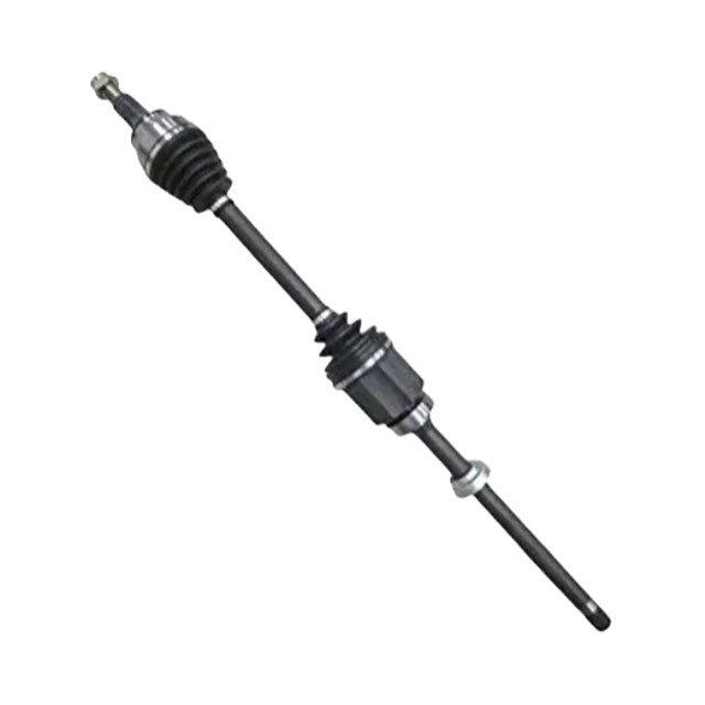 Front left CV axle LR024755, suitable for Land Rover for Range Rover Evoque, 2012-17 n