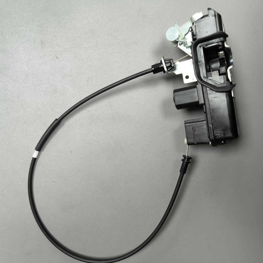 Door Lock Latch Actuator for Tesla for Model S 12-20