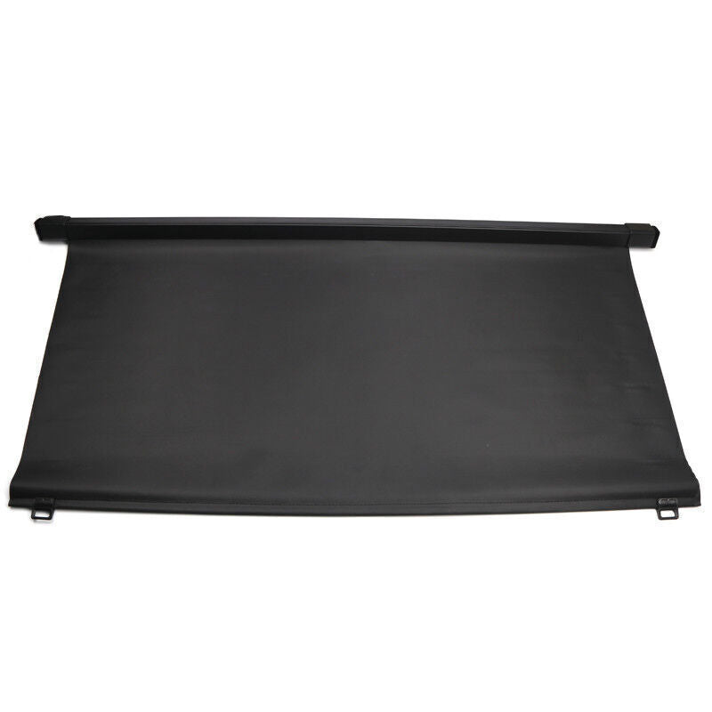Cargo Trunk Shade Security Cover Shield for Mercedes-Benz G Class G500 2002-2018