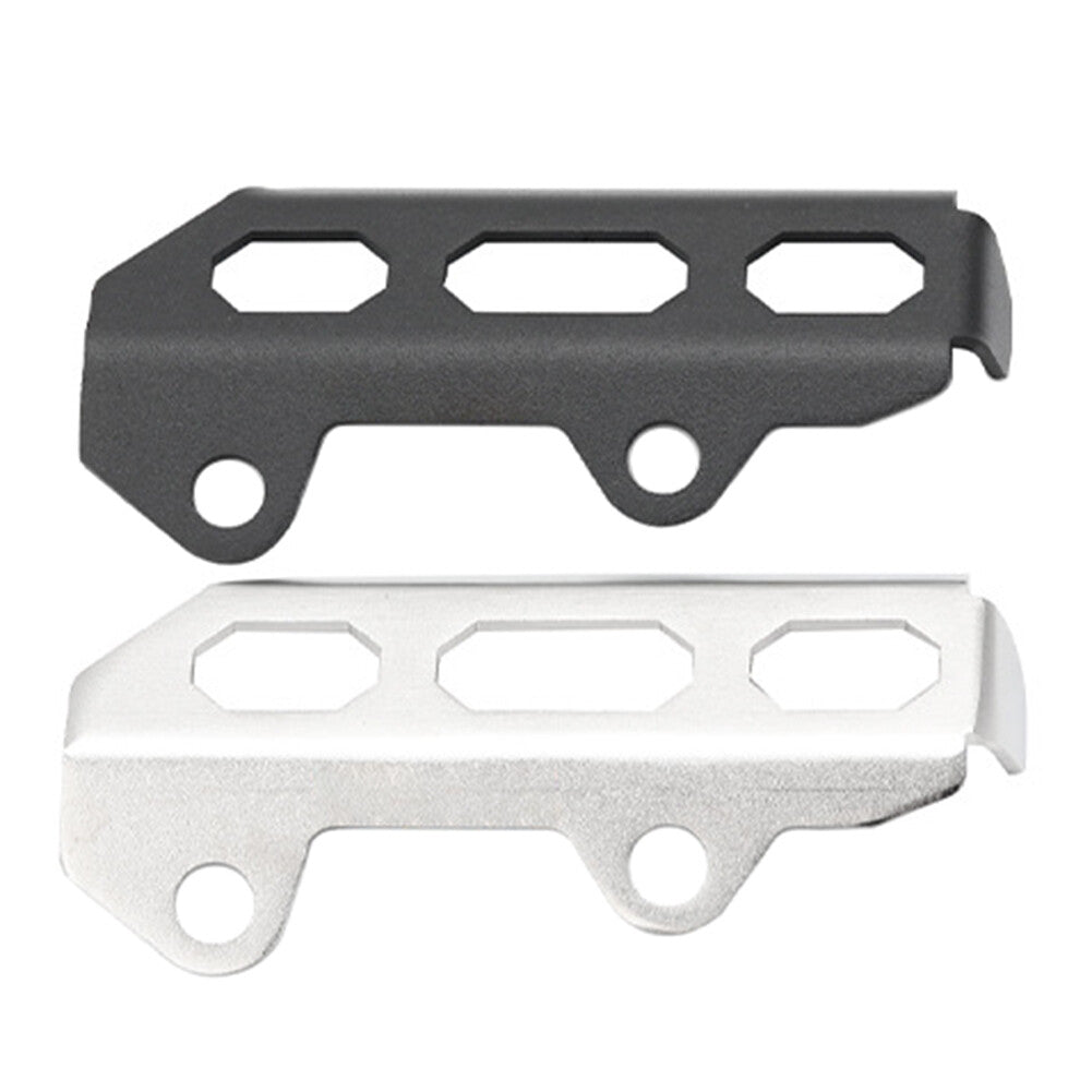 Rear Brake Pump Guard Protector for Yamaha Tenere 700 World Raid Rally 2022+