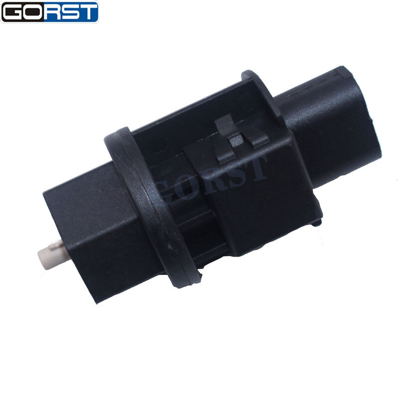 Upstream+Downstream Oxygen O2 Sensor 234-4331 234-4347 for Hummer 2006 H3 3.5L