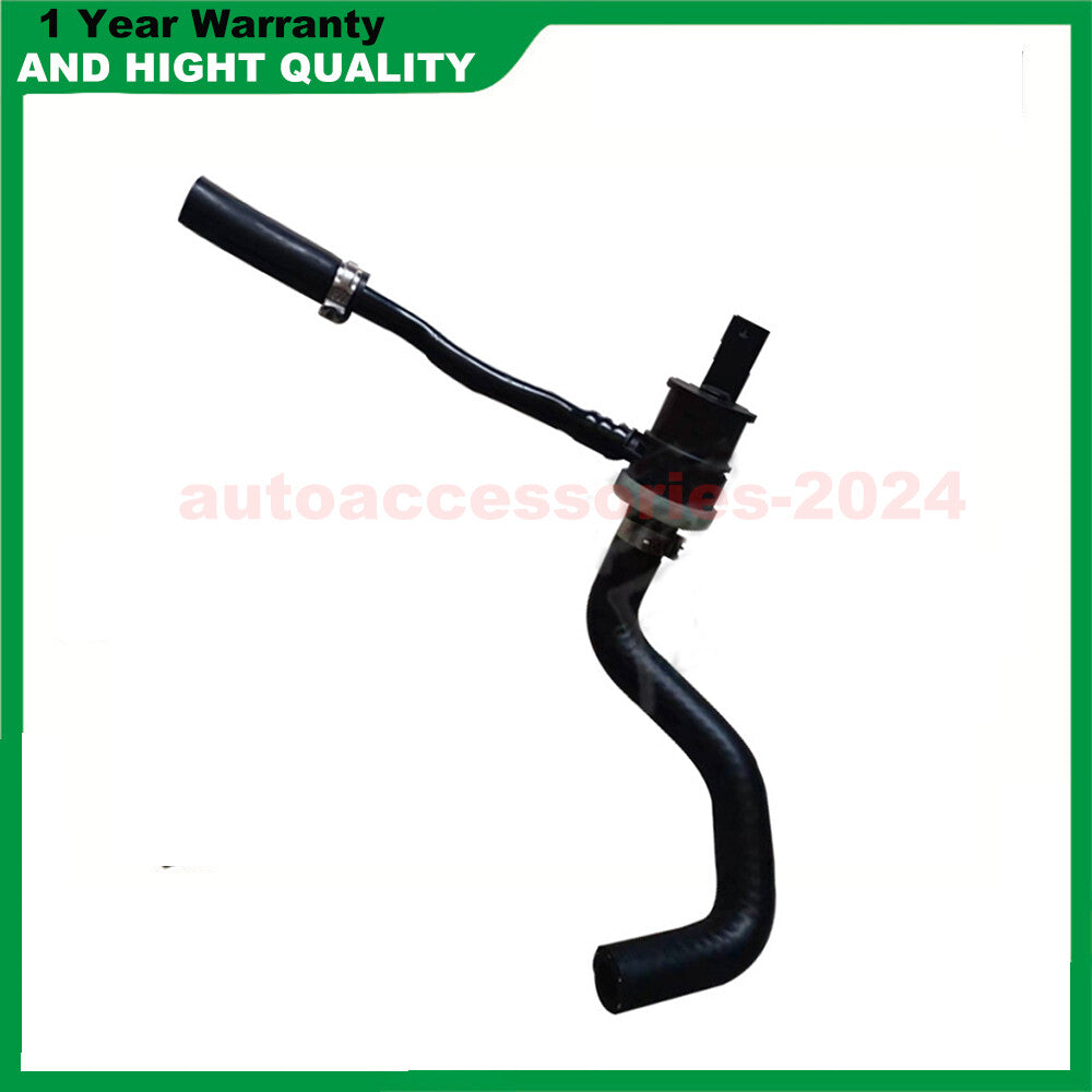 Bleed Line 2740181200 is suitable for X218 S205 W213 A207 C253 R172 C238 M274 2013-2019- v