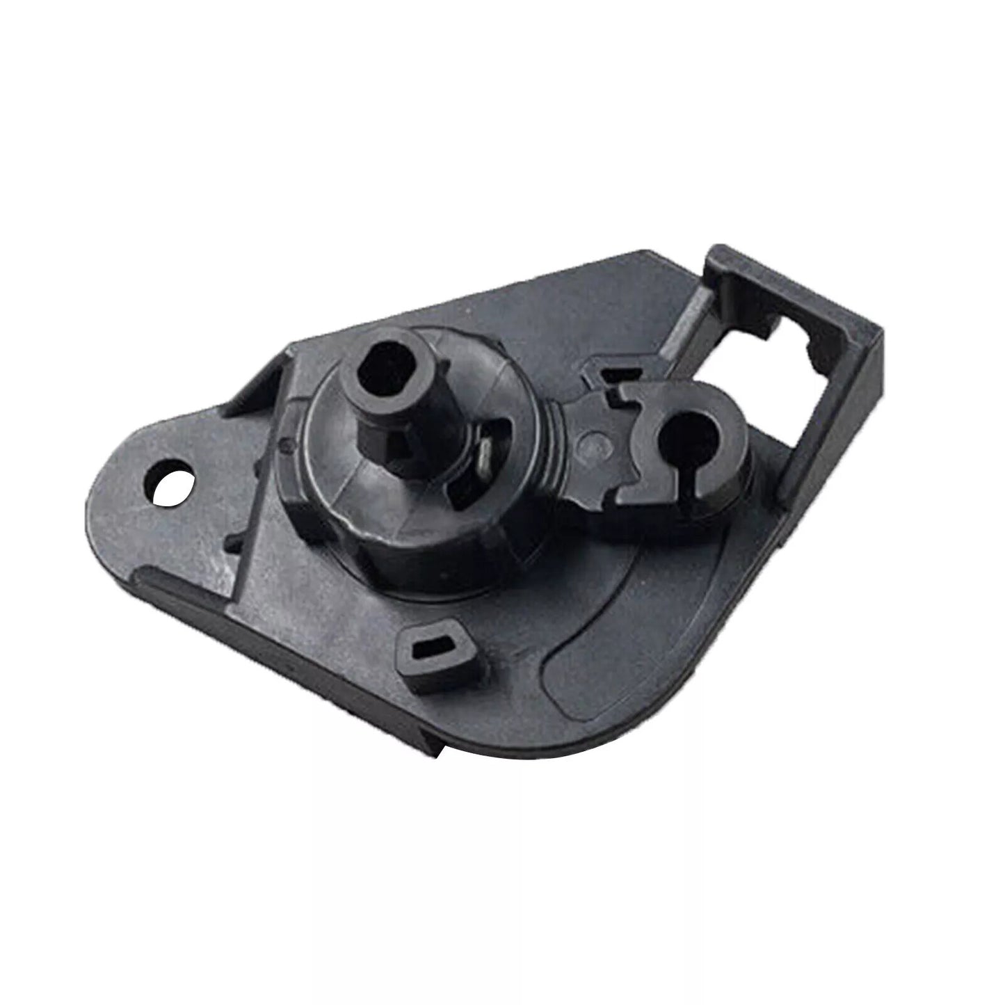 for Ford Fusion for Lincoln MKZ 13-17 Hood Release Bonnet Lever Handle HS7Z-16B626-A