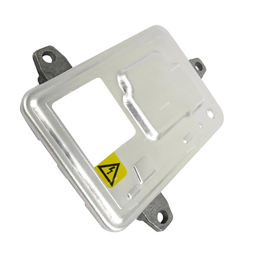 Xenon Ballast Control Unit Module for Benz - for Mercedes C GL ML SL SLK GL350 2012-14