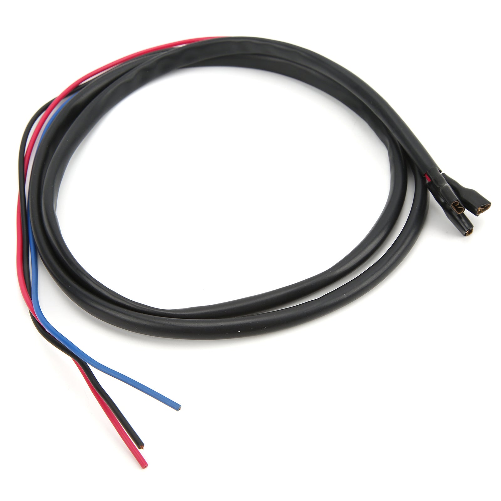 12V 30A Toggle Switch On Off Rocker Toggle Switch 3 Pins For Motorcycles Cars