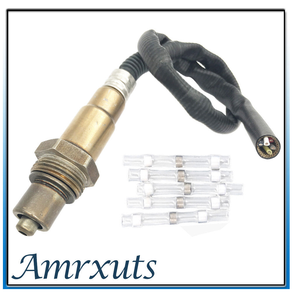 Diesel exhaust particulate sensor probe suitable for 328d xDrive X3 328d 14-17 2.0L- n