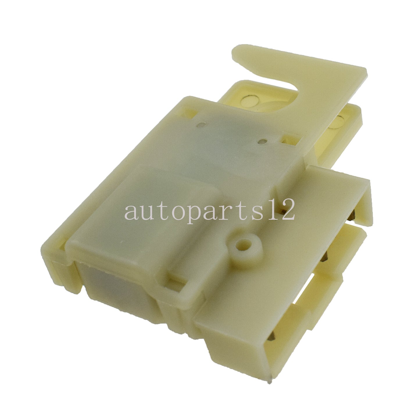 Brake light switch 15038393 for for GMC for Saab 9-7x for Buick Rainier for Isuzu Ascender- v