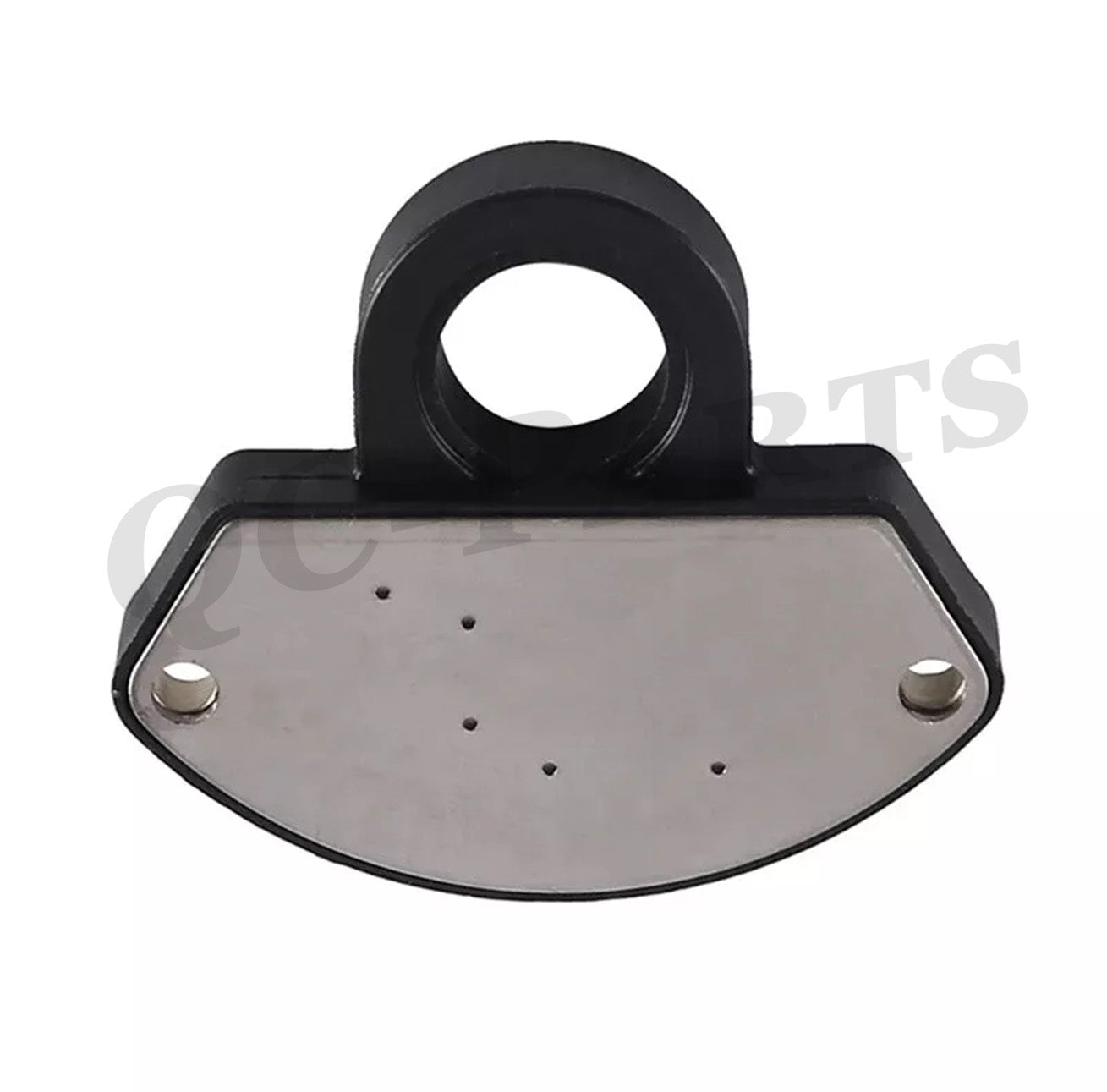 One IGNITTION control module is suitable for MK 3 1.3/CONCERTO 1.4 30120-PM3-0050 E12-117A Q