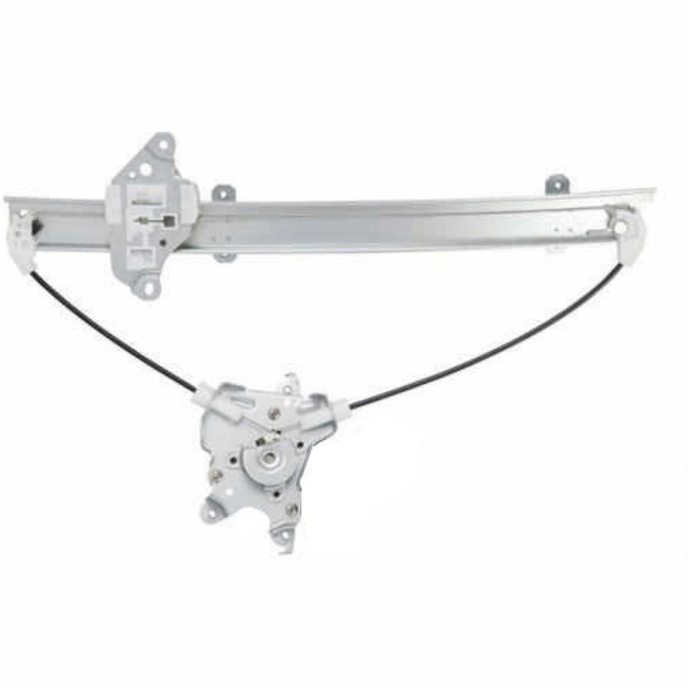 Power Window Regulator for Jeep Grand Cherokee 2000-2004 Q