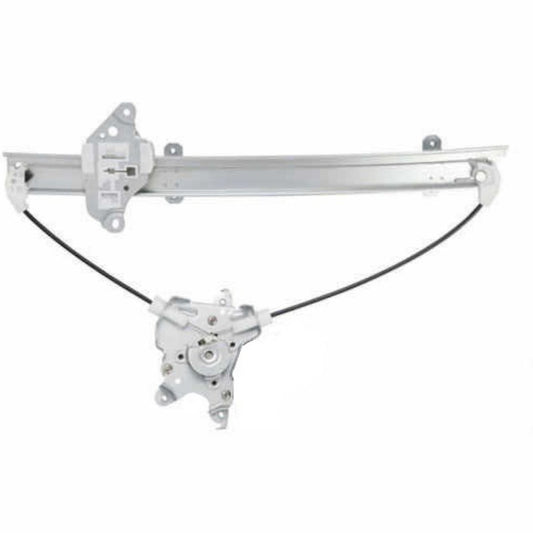 Power Window Regulator for Jeep Grand Cherokee 2000-2004 Q