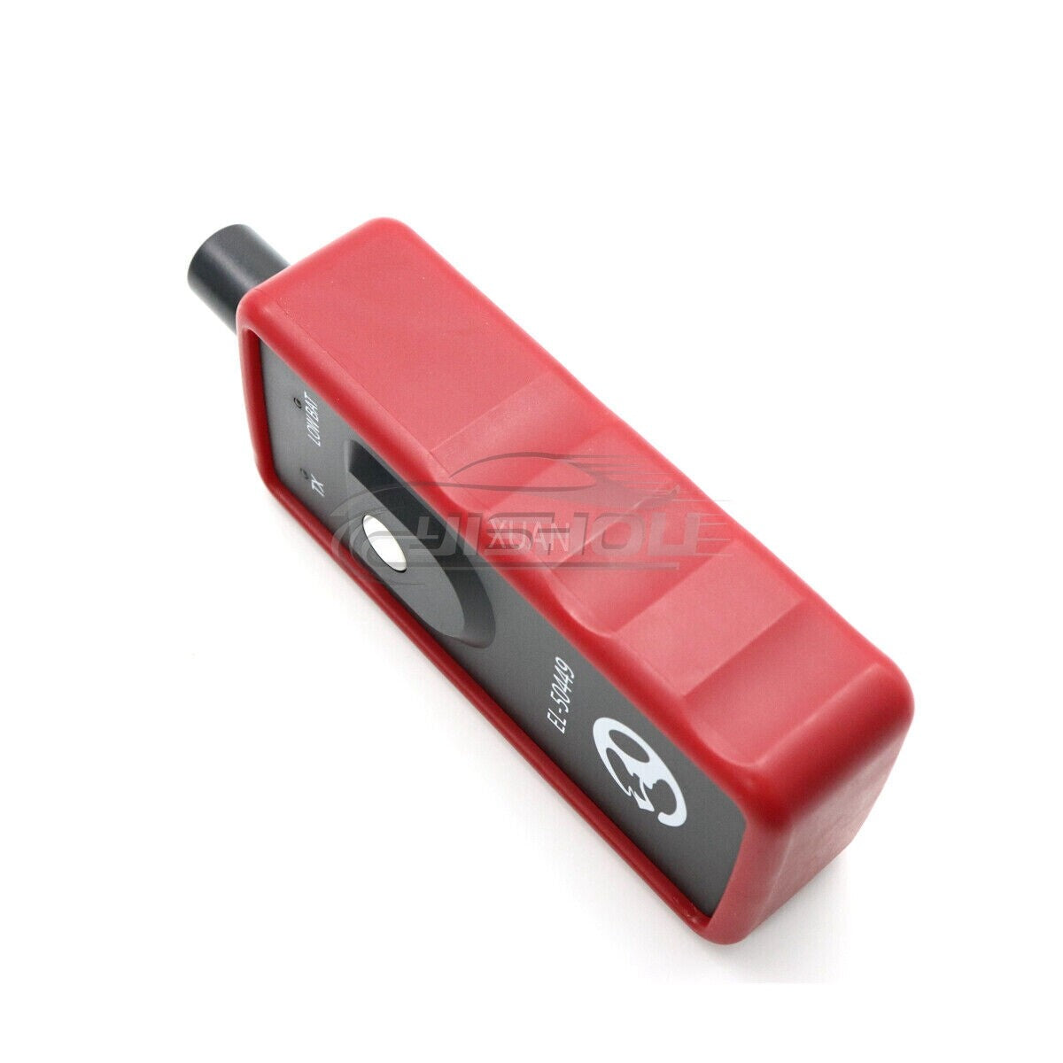 TPMS EL-50449 Reset Tool  for ford  Tire Monitor Pressure Sensor Activation Tool