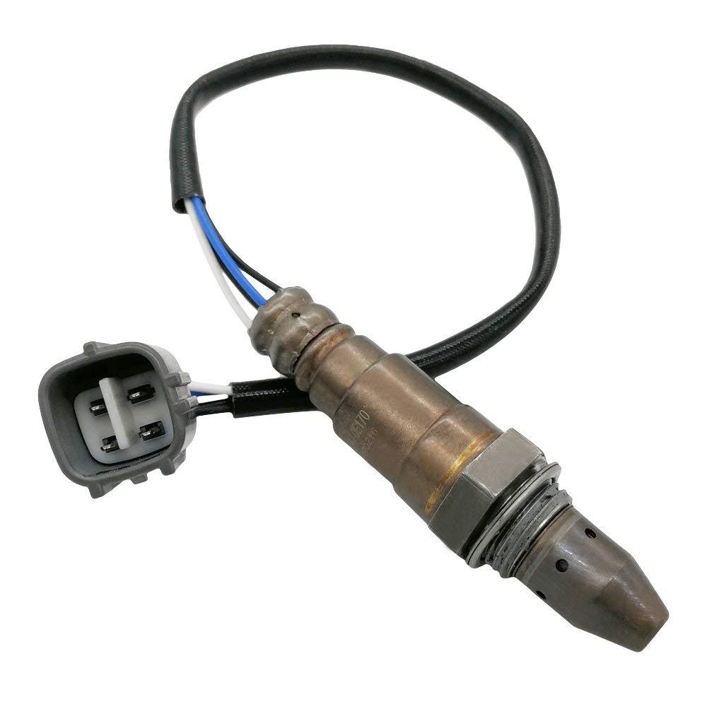 Upstream oxygen sensor 89467-21020 is suitable for Highlander for Sienna and for Lexus RX350 3.5L. n