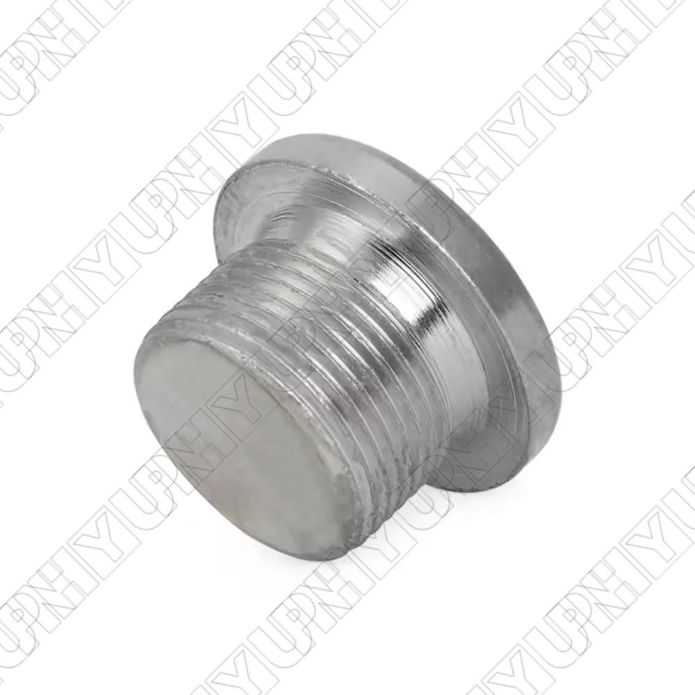 Differential Drain Plug 9034124014 for Toyota for 4Runner for Land Cruiser Tacoma Tundra Q
