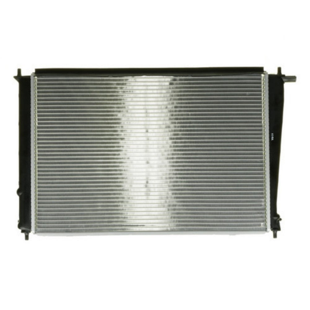 Water radiator with conveyor suitable for modern H-1 2.5 d 00-07