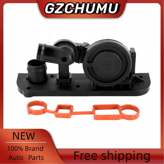 Suitable for 125i 320i 328i 428i 528i 4x piston rings 84 mm mast 22 mm CR Nural Goetze C