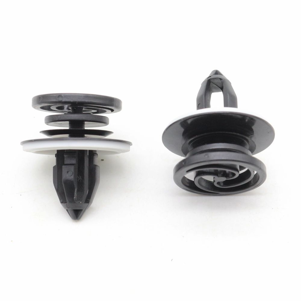 Speed sensor RPM OE 9635057280 616070 suitable for Peugeot 306 206 for Citron speedometer 19202