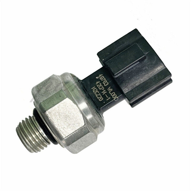 New POWER Steering Pressure Sensor FOR 03-2008 for Infiniti for NISSAN 49763-WL000