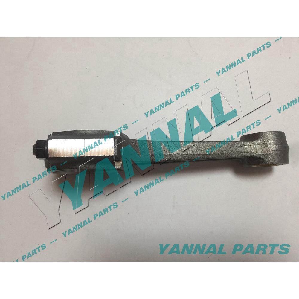 C240 connecting rod is suitable for TCM HYSTER YALE FORKLIFT aftermarket parts.