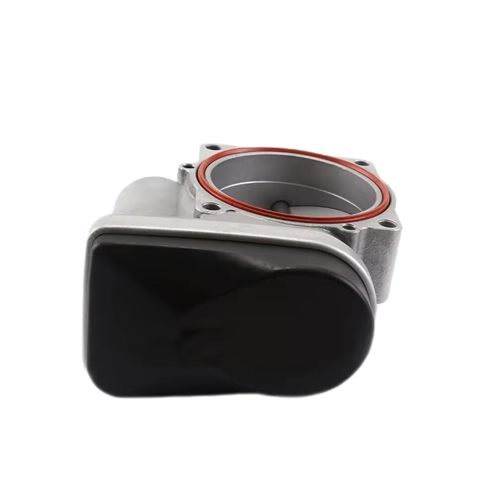 New Throttle body Fit for BMW :13547506627 Q