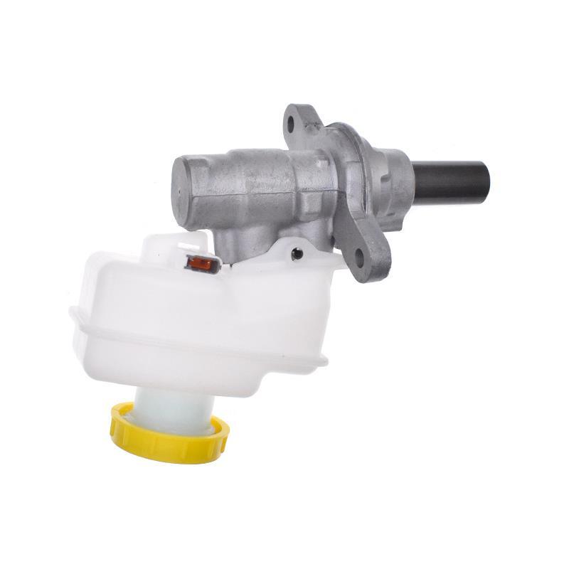 Brake Cylinder Assy fits for Mitsubishi L200 TRITON STRADA W-CAB 2015- 4625A417 Q