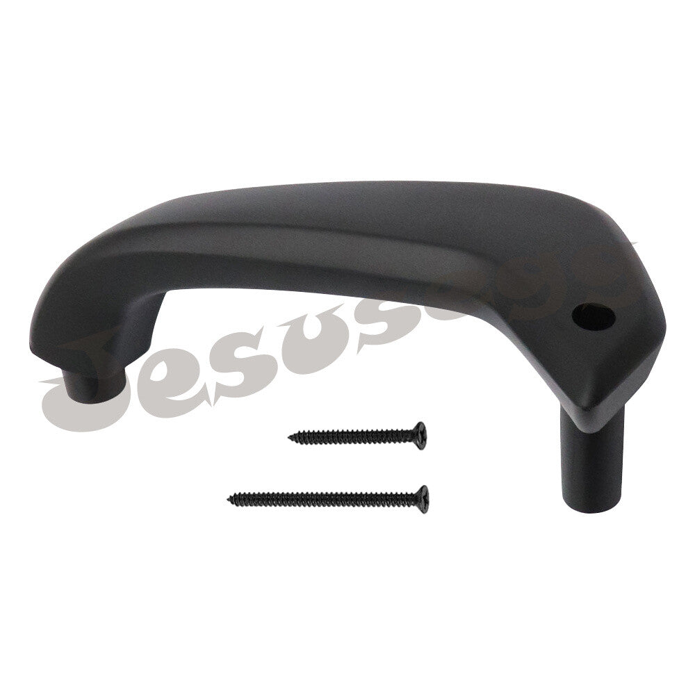 for Ford Fiesta 2011-2019 Inner Right Door Pull Handle D2BB-A23942-CA35B8