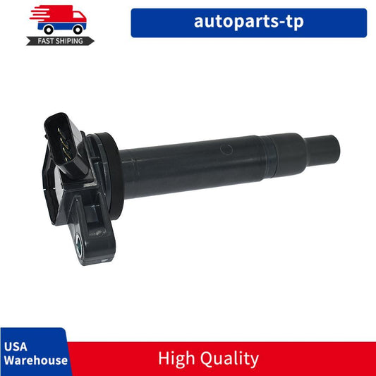 mass air flow meter MAF sensor AFH50M27 suitable for Peugeot for Citron 9677093080 6866 A