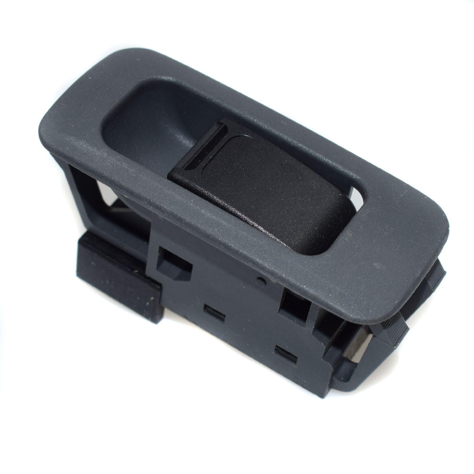 3799575F00P4Z Gray power window control switch for Suzuki Vitara and (new) n