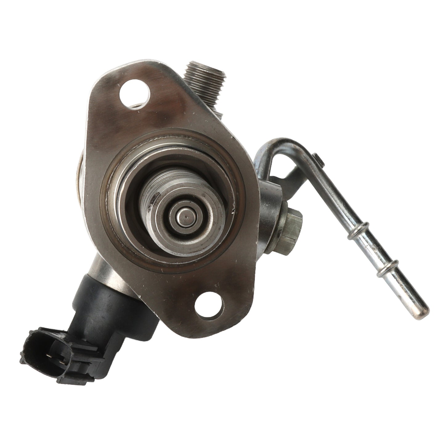 1x for HONDA for CIVIC L4 1.5/2.0L 2016-21 New High Pressure Fuel Pump 16790-59B-003
