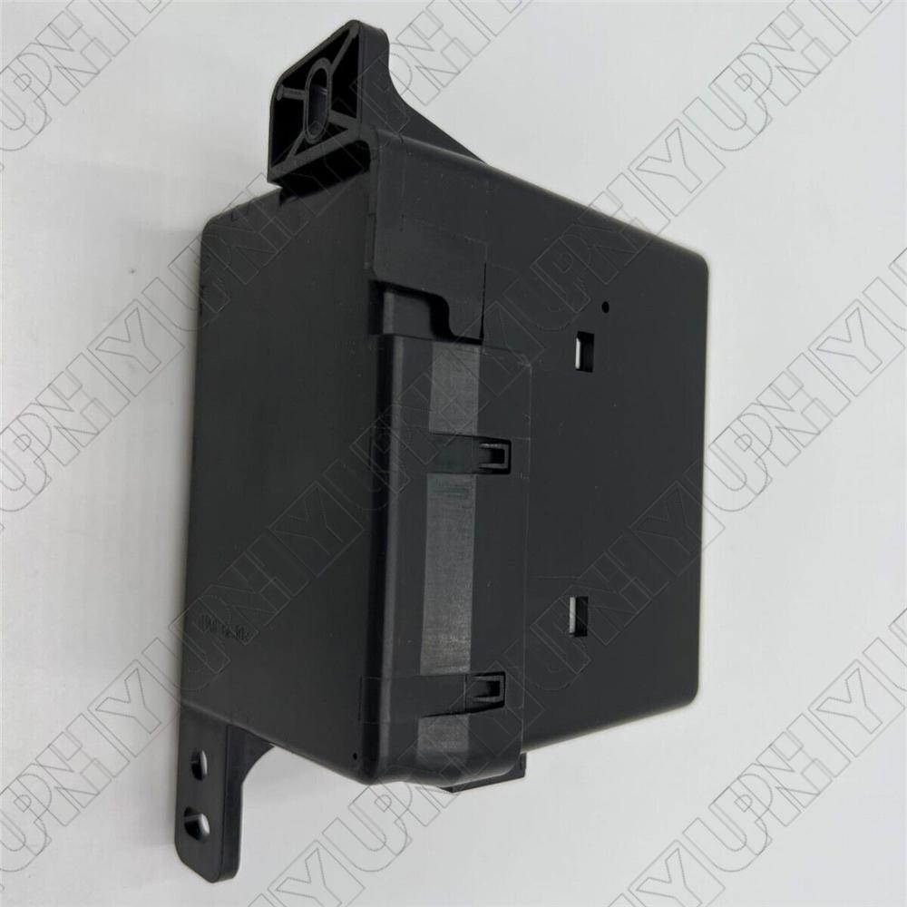 68284720AB Wireless Ignition Node Receiver for Chrysler Town  Country 2008-2010 Q